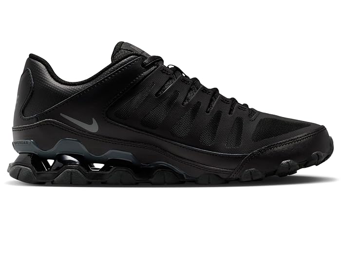 Nike Reax 8 Trainer Mesh - Image 3
