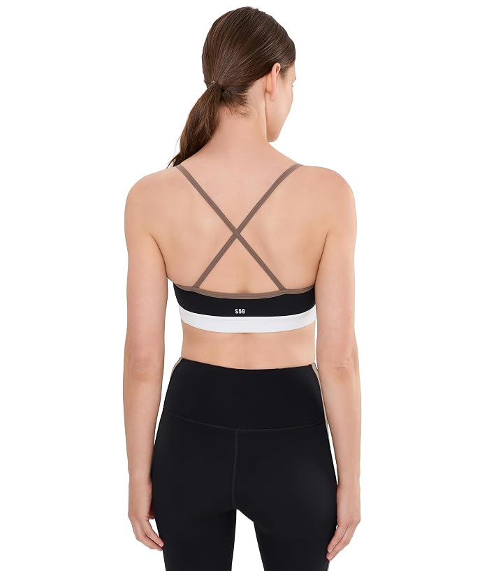 Splits59 Scottie Airweight Bra - Image 4