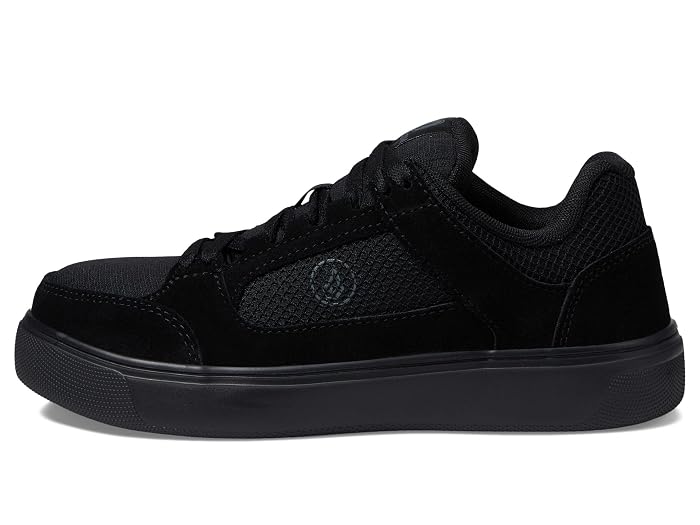 Volcom Evolve EH Comp Toe - Image 2