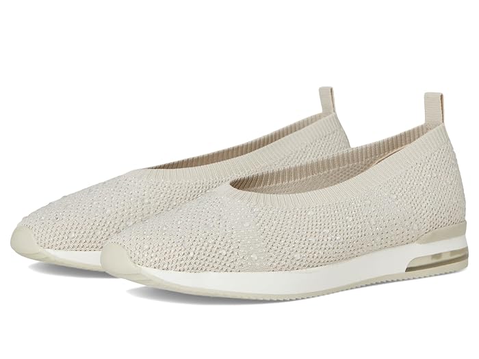 Kenneth Cole Reaction Evaline