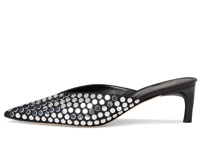 MICHAEL Michael Kors Kasia Mule Pump - Image 2
