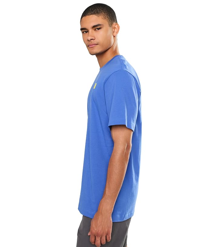 The North Face Evolution TNF™ NSE Regular Short Sleeve Tee - Image 3