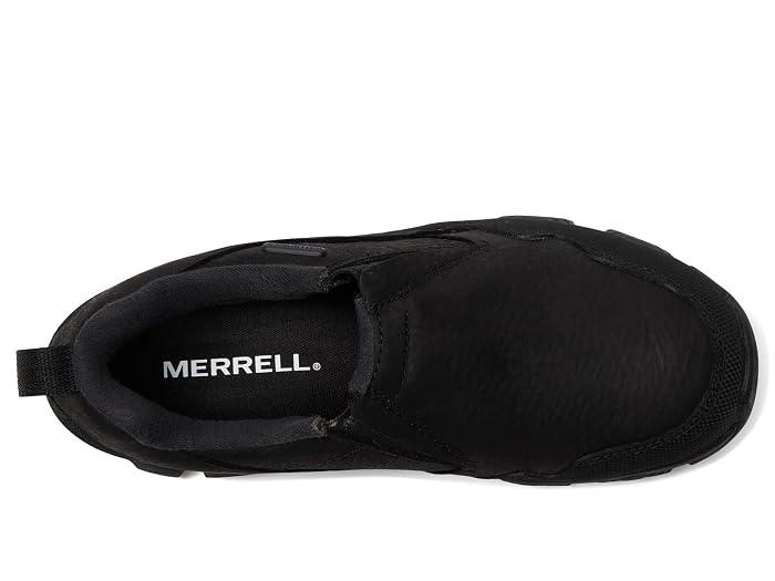 Merrell Coldpack 3 Thermo Moc Waterproof - Image 2