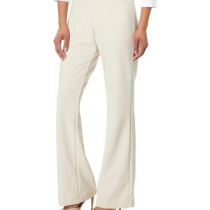 Krazy Larry Long Micro Slight Flare Pant