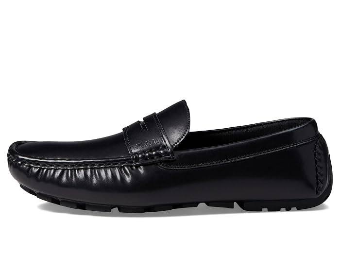 Tommy Hilfiger Amile - Image 4