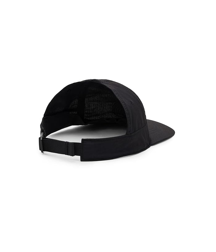 The North Face Horizon Top Knot - Image 2