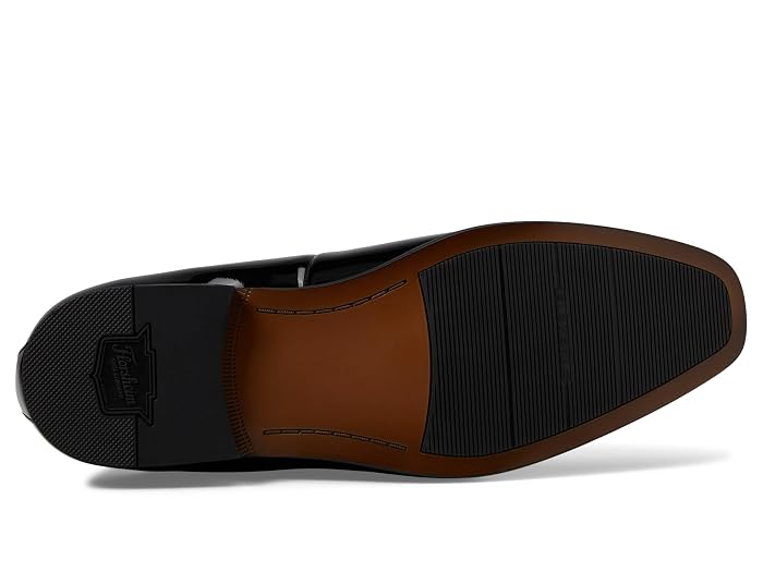 Florsheim Postino Plain Toe Slip-On - Image 3