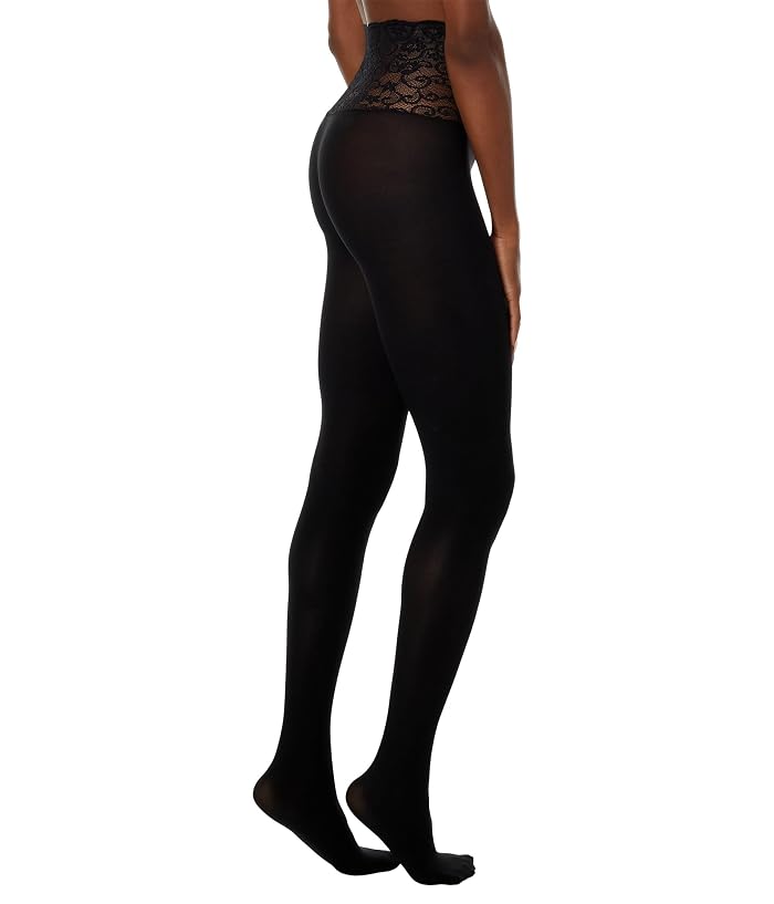 Commando Sexy Ultimate Opaque Tight H70T3 - Image 2
