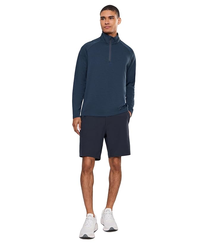Bonobos Fairgame Quarter Zip - Image 2