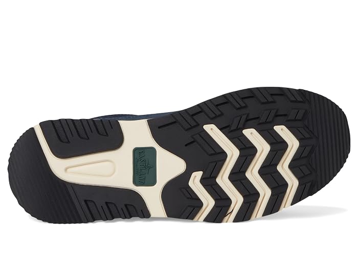Eastland 1955 Edition Leap Jogger - Image 3
