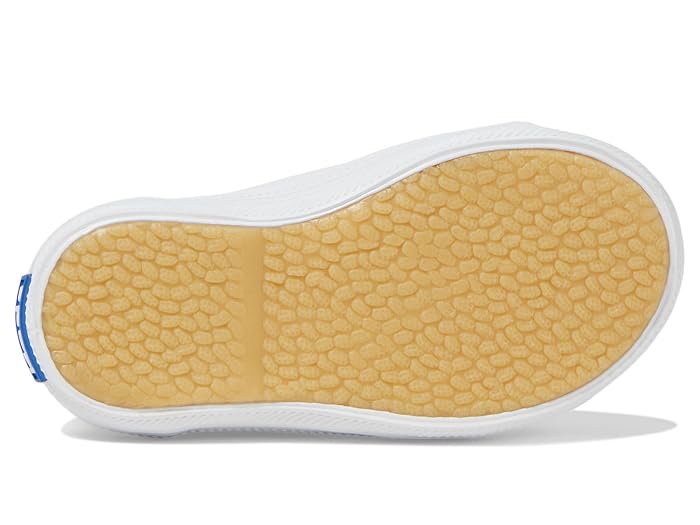 Keds Kids Kickstart Jr. (Toddler/Little Kid) - Image 3