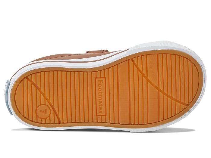 FootMates Reese (Infant/Toddler/Little Kid) - Image 3