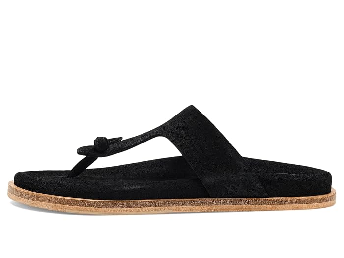 Free People Mika Footbed Sandal - Image 2