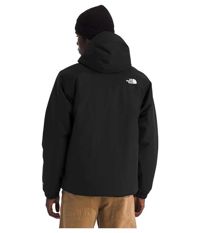 The North Face Quest Mono Insulated Jacket - Image 4