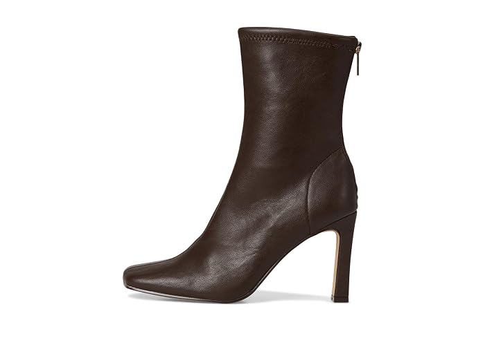 Steve Madden Khelan - Image 4