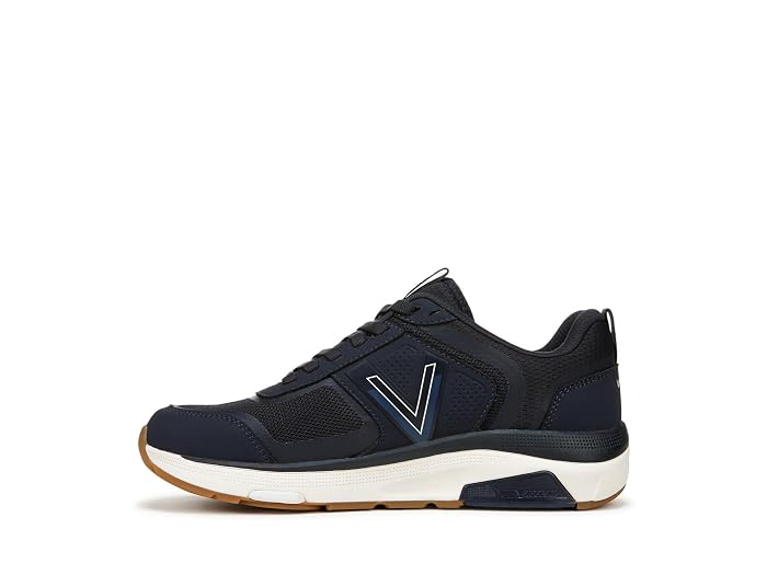 VIONIC Walk Strider 001 Oxfords - Image 2
