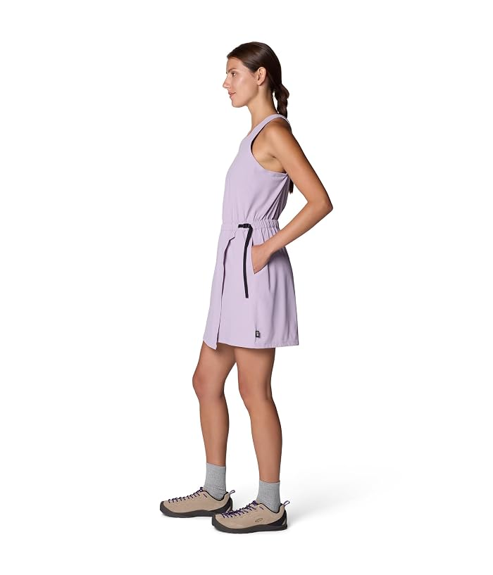 Mountain Hardwear Dynama™ Dress - Image 2