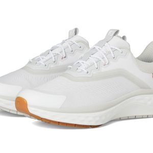 FootJoy FJ Quantum Golf Shoes