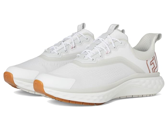 FootJoy FJ Quantum Golf Shoes