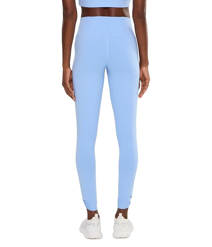 Spiritual Gangster HeatherLuxe Erid Leggings - Image 4