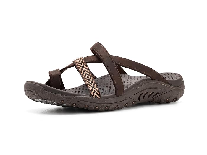 SKECHERS Reggae - Timeless Summer