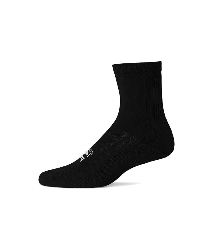 balega Hidden Comfort Mini Crew - Image 2