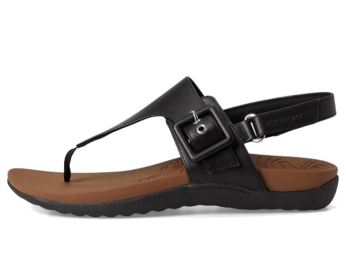 Rockport Rora - Image 2