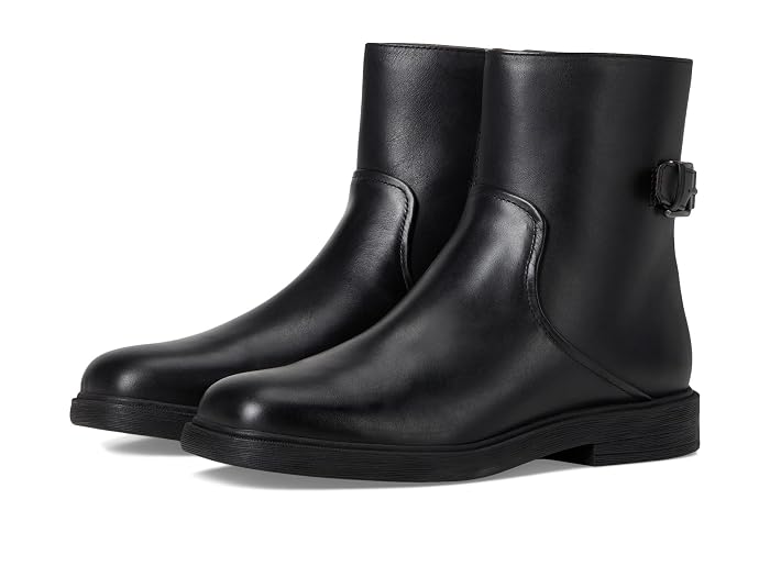 Franco Sarto Pippen