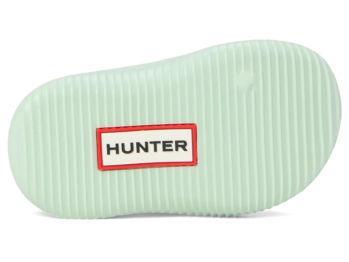 Hunter Kids Dayan(Toddler/Little Kid) - Image 3