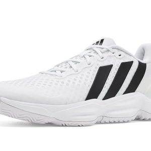 adidas Court Pickleball 2