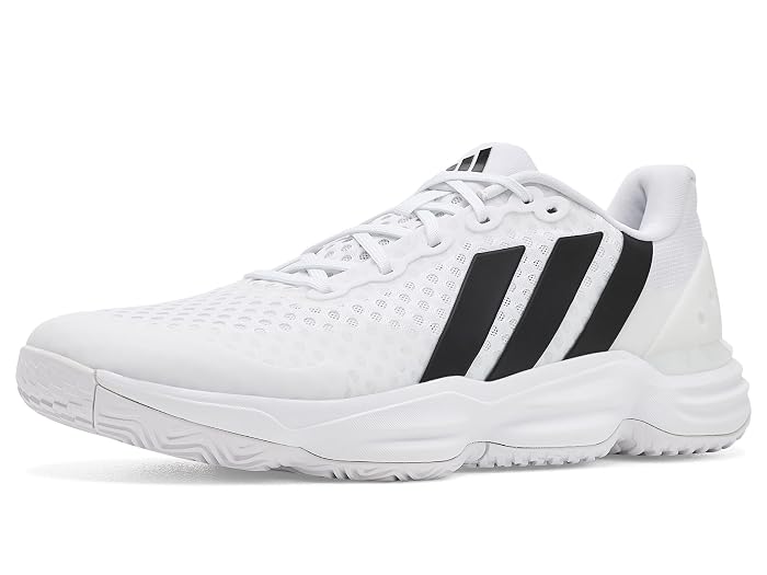 adidas Court Pickleball 2