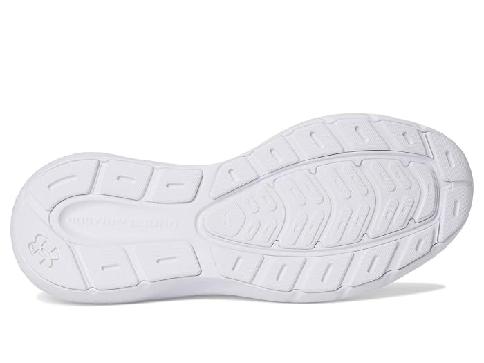 Under Armour Charged Rogue 5 - Image 3