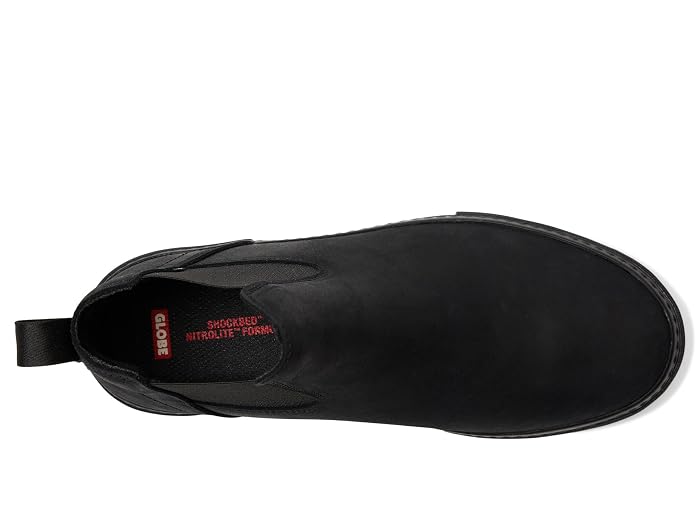 Globe Dover II - Image 2