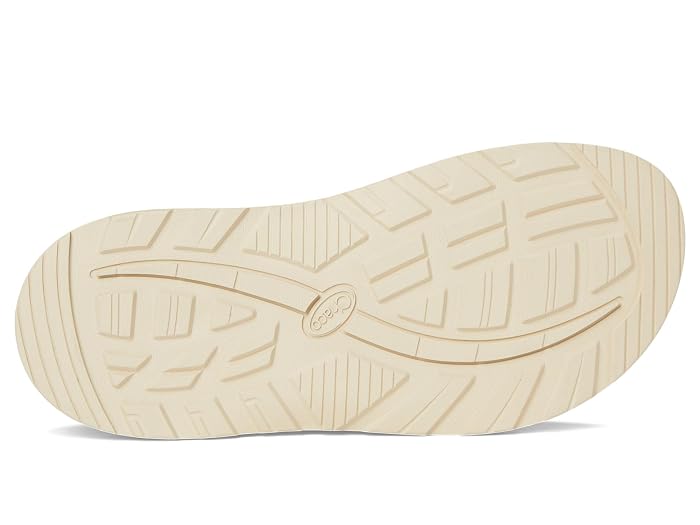 Chaco Canyon Woven Clog - Image 3