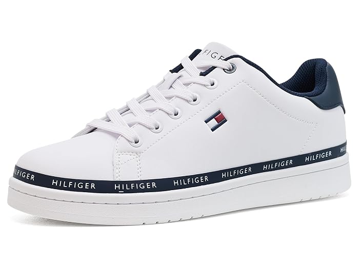 Tommy Hilfiger Levinz