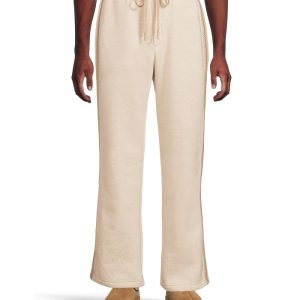 UGG Tasman Straight Leg Pants