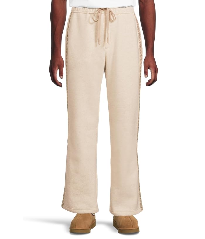 UGG Tasman Straight Leg Pants