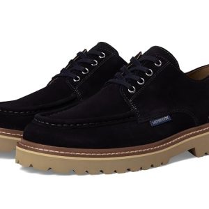 Mephisto Alessandro