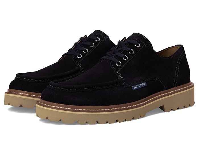 Mephisto Alessandro