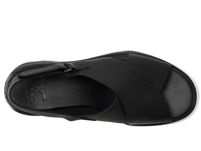 SOREL Kinetic™ Aura Slingback - Image 2