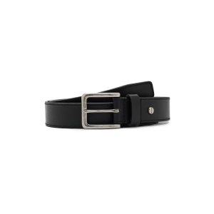 Boconi Bags and Leather Jean Leather Belt