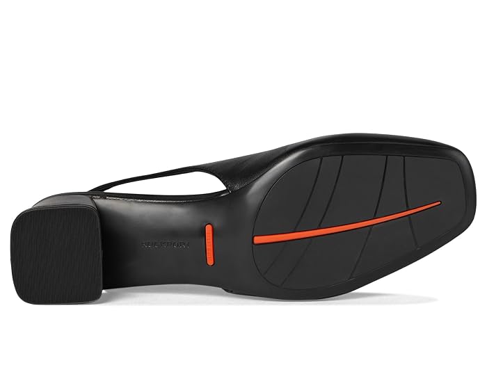 Rockport Total Motion Danna - Image 3