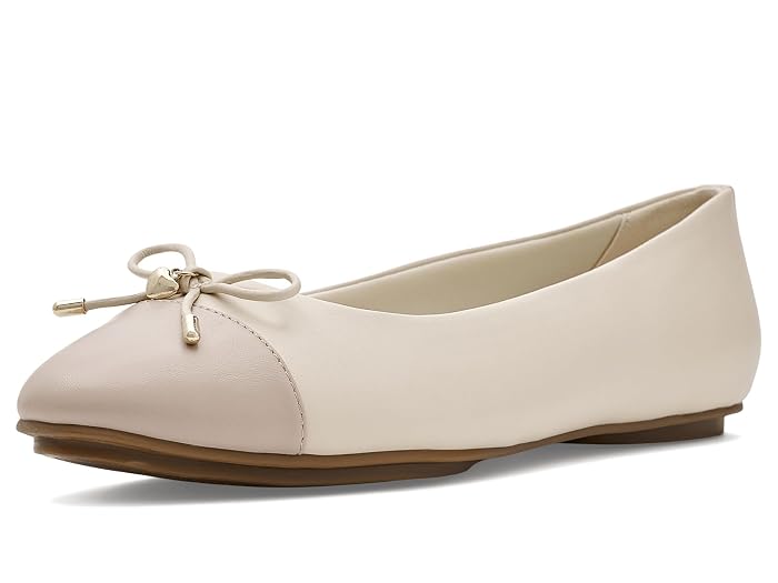 Anne Klein Luci Ballet Flats