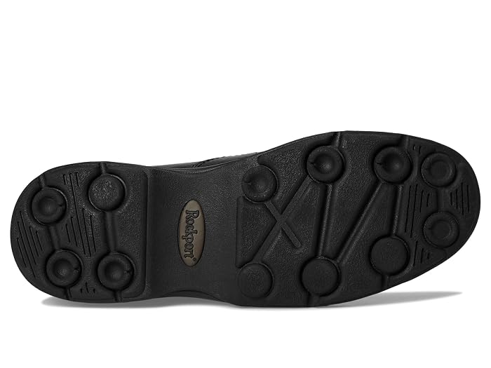 Rockport Ellworth - Image 3