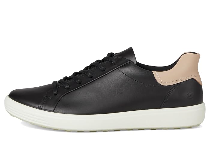 ECCO Soft 7 Easy Slip Sneaker - Image 4