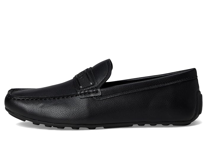 Calvin Klein Oliver - Image 4
