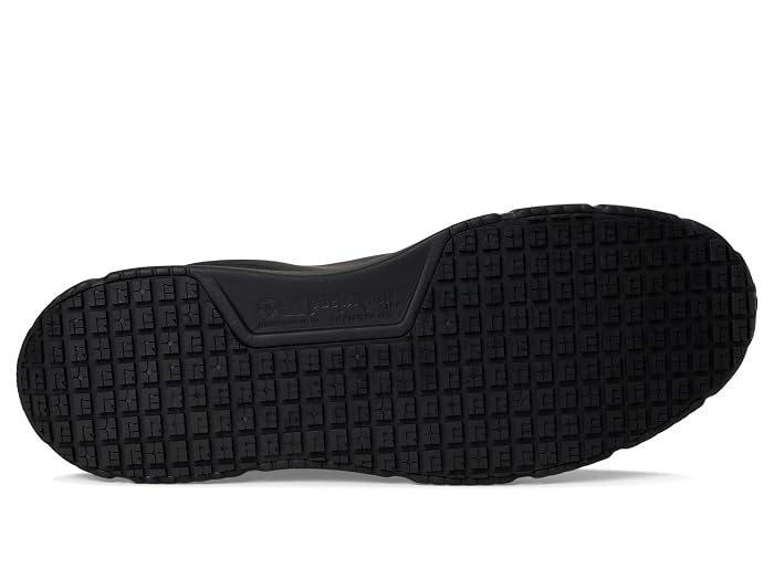 Timberland PRO Power Shift Leather Soft Toe Gripmax Slip Resistant - Image 3