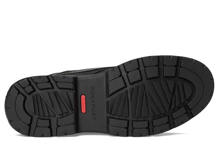 Rockport Ezra Waterproof Boots - Image 3
