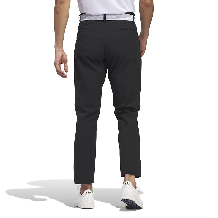 adidas Golf Ultimate365 Chino Golf Pants - Image 2