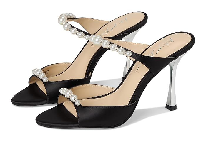 Blue by Betsey Johnson Lacy